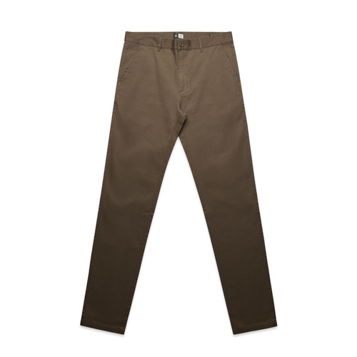 MAIN standard-pants-main